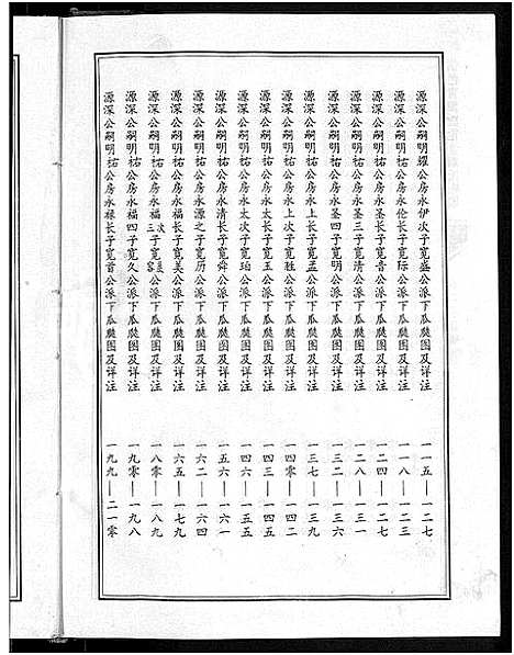 [下载][信邑青湖敦伦堂刘氏族谱_5卷_刘氏族谱_敦伦堂刘氏族谱]江西.信邑青湖敦伦堂刘氏家谱_二.pdf