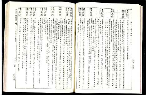 [下载][刘氏十修族谱]江西.刘氏十修家谱_十.pdf