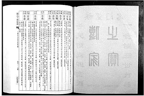 [下载][刘氏十修族谱_11卷]江西.刘氏十修家谱_七.pdf