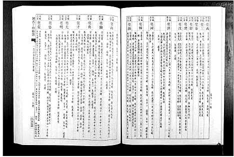 [下载][刘氏十修族谱_11卷]江西.刘氏十修家谱_八.pdf