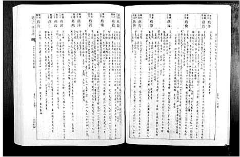 [下载][刘氏十修族谱_11卷]江西.刘氏十修家谱_十.pdf