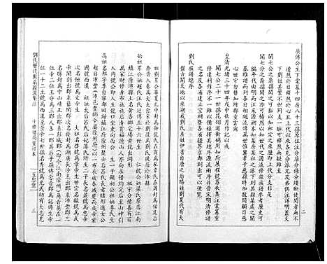 [下载][刘氏十修族谱_11卷]江西.刘氏十修家谱_十三.pdf