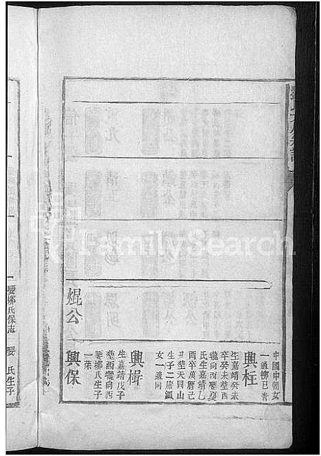 [下载][刘氏大成宗谱]江西.刘氏大成家谱_十二.pdf