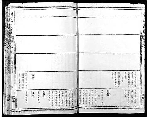 [下载][刘氏宗谱]江西.刘氏家谱_六.pdf