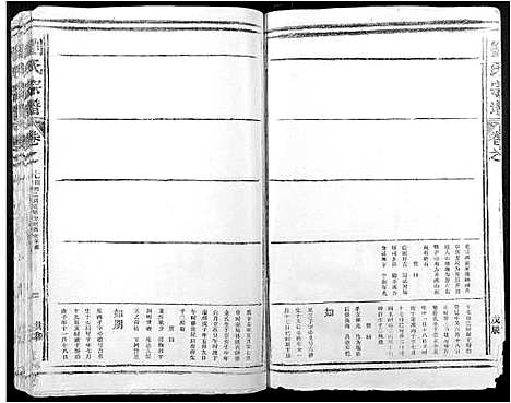 [下载][刘氏宗谱]江西.刘氏家谱_七.pdf