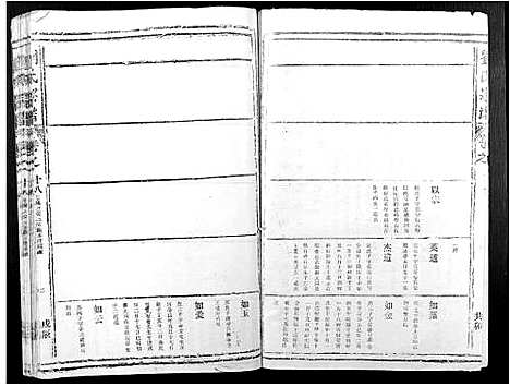 [下载][刘氏宗谱]江西.刘氏家谱_十三.pdf