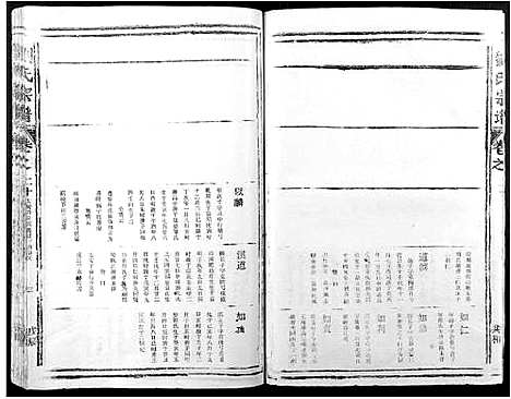 [下载][刘氏宗谱]江西.刘氏家谱_十四.pdf