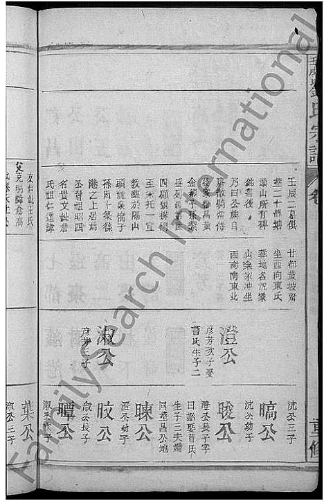 [下载][刘氏宗谱_5卷首1卷]江西.刘氏家谱_六.pdf