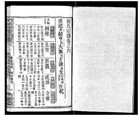 [下载][刘氏宗谱_21卷首2卷]江西.刘氏家谱_七.pdf