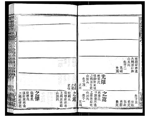 [下载][刘氏宗谱_21卷首2卷]江西.刘氏家谱_九.pdf