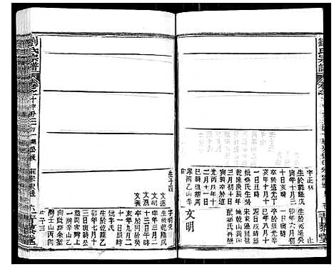 [下载][刘氏宗谱_21卷首2卷]江西.刘氏家谱_十.pdf