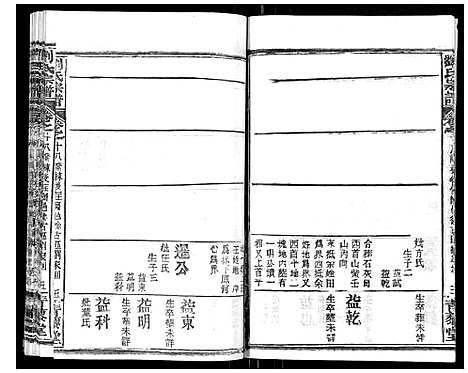 [下载][刘氏宗谱_21卷首2卷]江西.刘氏家谱_十七.pdf