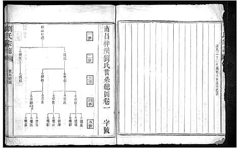 [下载][刘氏家谱_不分卷]江西.刘氏家谱_九.pdf