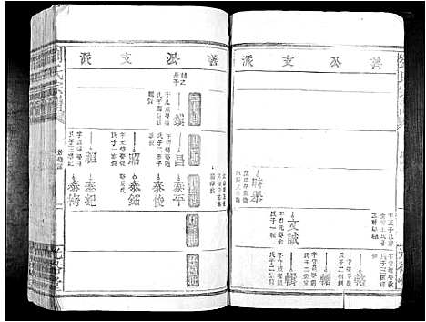 [下载][刘氏族谱_不分卷]江西.刘氏家谱_六.pdf