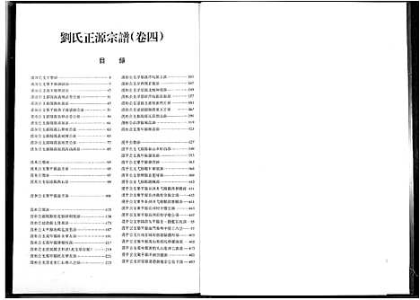 [下载][刘氏正源宗谱]江西.刘氏正源家谱_四.pdf