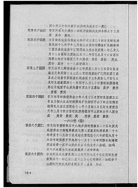 [下载][刘氏联修族谱_总卷数不详]江西.刘氏联修家谱_八.pdf