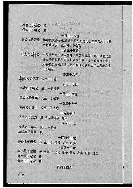 [下载][刘氏联修族谱_总卷数不详]江西.刘氏联修家谱_十六.pdf