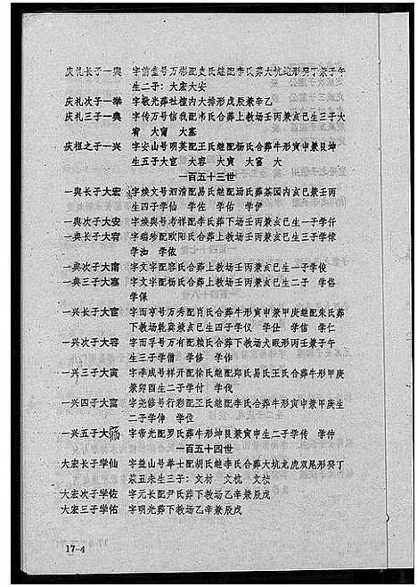 [下载][刘氏联修族谱_总卷数不详]江西.刘氏联修家谱_十六.pdf