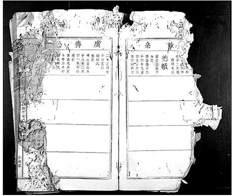 [下载][刘氏重修族谱_不分卷]江西.刘氏重修家谱.pdf