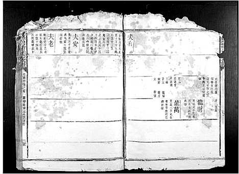 [下载][吉祥刘希晏公族谱_不分卷]江西.吉祥刘希晏公家谱_六.pdf