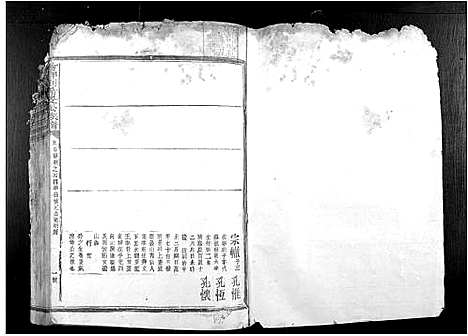 [下载][吉祥刘希晏公族谱_不分卷]江西.吉祥刘希晏公家谱_九.pdf