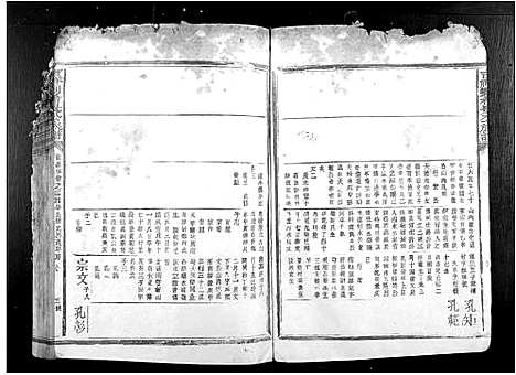 [下载][吉祥刘希晏公族谱_不分卷]江西.吉祥刘希晏公家谱_九.pdf