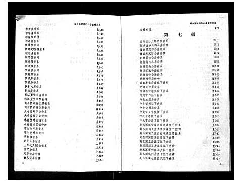 [下载][城头彭城刘氏八修族谱]江西.城头彭城刘氏八修家谱_一.pdf