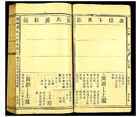 [下载][彭城刘氏三修族谱]江西.彭城刘氏三修家谱_九.pdf