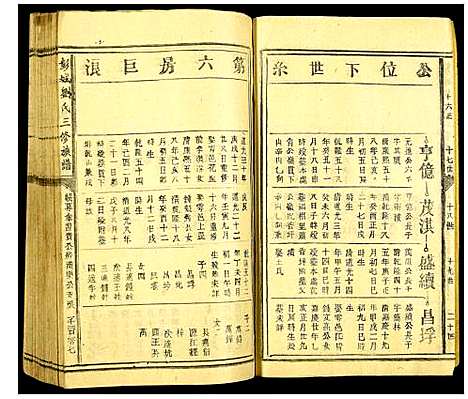 [下载][彭城刘氏三修族谱]江西.彭城刘氏三修家谱_十.pdf