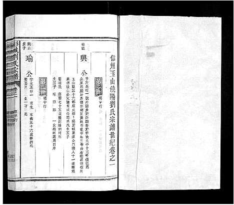 [下载][彭城刘氏宗谱]江西.彭城刘氏家谱_三.pdf