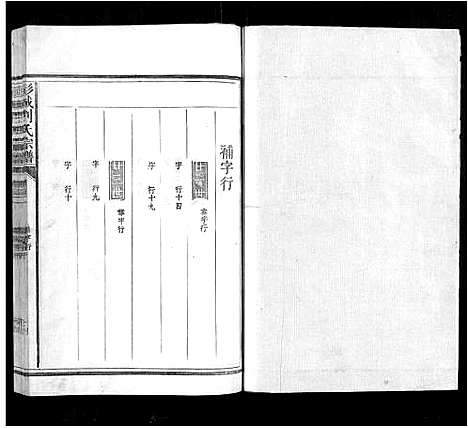 [下载][彭城刘氏宗谱]江西.彭城刘氏家谱_四.pdf