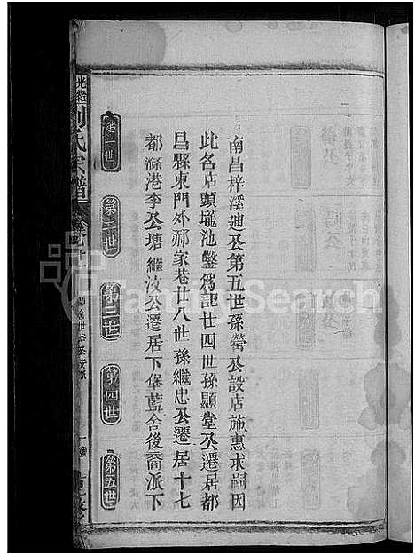 [下载][刘氏宗谱]江西.刘氏家谱_八.pdf