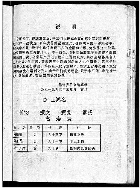 [下载][瑞金刘氏首次联修总族谱_不分卷_瑞金浮四水南刘氏八修族谱]江西.瑞金刘氏首次联修总家谱_六.pdf