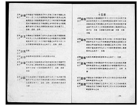 [下载][瑞金市白茅刘氏六修族谱]江西.瑞金市白茅刘氏六修家谱_二.pdf