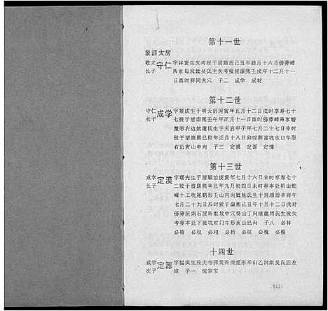 [下载][瑞金市白茅刘氏六修族谱]江西.瑞金市白茅刘氏六修家谱_四.pdf