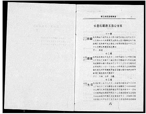 [下载][福江刘氏族谱]江西.福江刘氏家谱_六.pdf