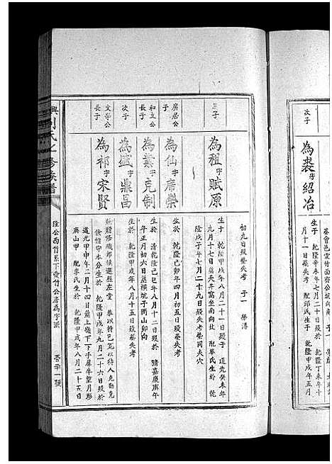 [下载][兴雩刘氏七修族谱_不分卷]江西.兴雩刘氏七修家谱_八.pdf