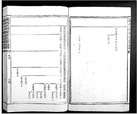 [下载][赣县玉田刘崇正堂族谱]江西.赣县玉田刘崇正堂家谱_二.pdf