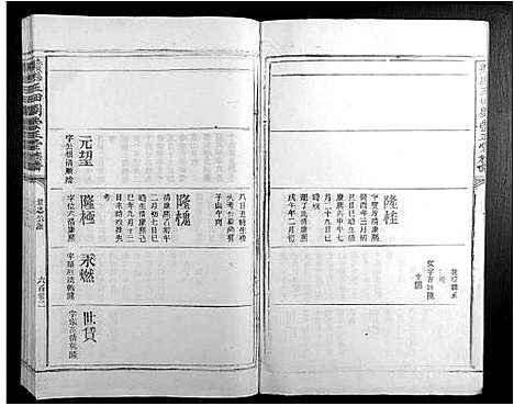 [下载][赣县玉田刘崇正堂族谱]江西.赣县玉田刘崇正堂家谱_七.pdf