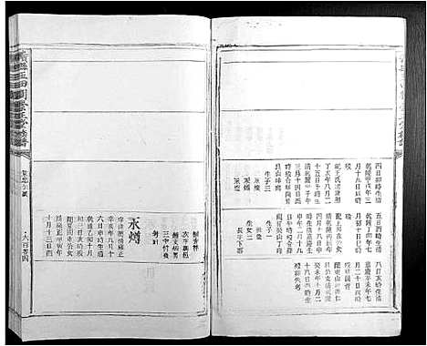 [下载][赣县玉田刘崇正堂族谱]江西.赣县玉田刘崇正堂家谱_七.pdf