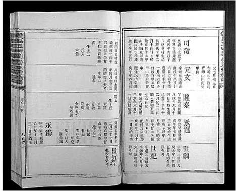 [下载][赣县玉田刘崇正堂族谱]江西.赣县玉田刘崇正堂家谱_八.pdf