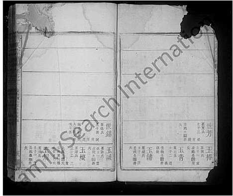 [下载][刘氏宗谱_10卷_刘氏宗谱]江西.刘氏家谱_三.pdf