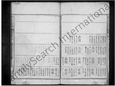 [下载][刘氏宗谱_10卷_刘氏宗谱]江西.刘氏家谱_八.pdf