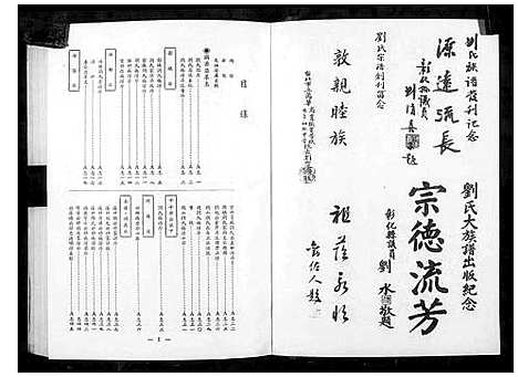 [下载][刘氏大族谱]江西.刘氏大家谱.pdf