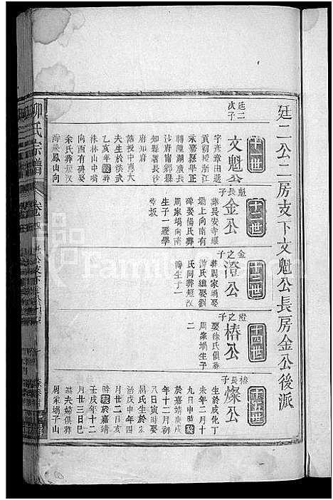 [下载][柳氏宗谱_5卷首1卷]江西.柳氏家谱_四.pdf