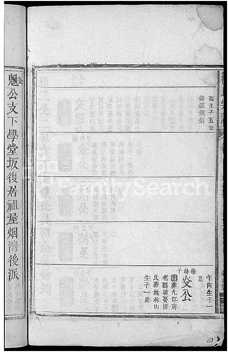 [下载][柳氏宗谱_5卷首1卷]江西.柳氏家谱_四.pdf