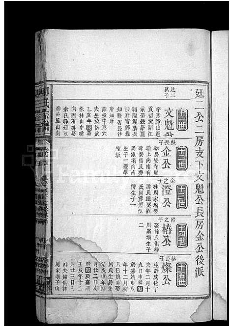 [下载][柳氏宗谱_5卷首1卷]江西.柳氏家谱_五.pdf