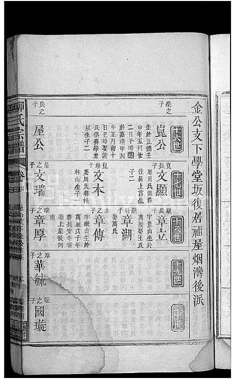 [下载][柳氏宗谱_5卷首1卷]江西.柳氏家谱_五.pdf