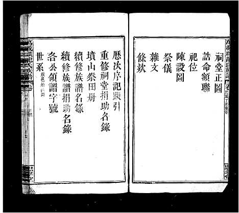 [下载][龙氏族谱_23卷_含首1卷_末1卷_义井龙氏族谱_万载小府龙氏族谱_万载义井龙氏重修族谱_万载义井龙氏族谱]江西.龙氏家谱_一.pdf