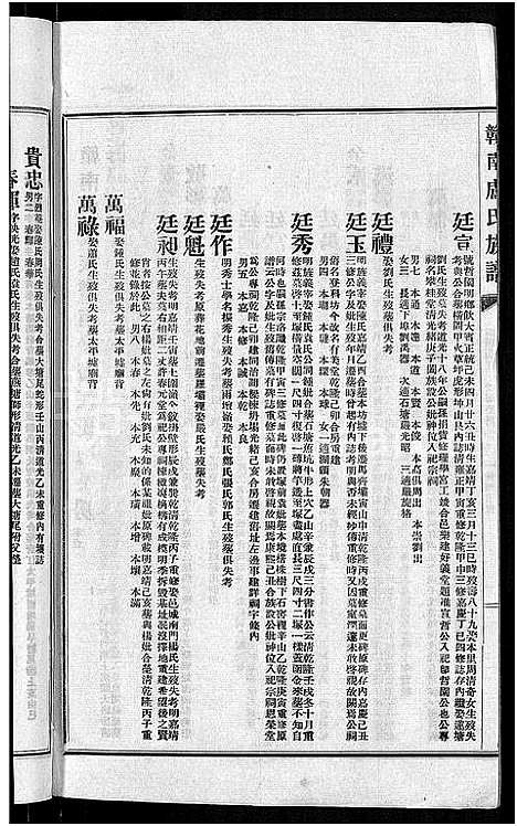 [下载][赣南卢氏族谱_不分卷]江西.赣南卢氏家谱_三.pdf